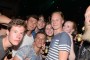 Thumbs/tn_Feest zonder naam 2017 089.jpg